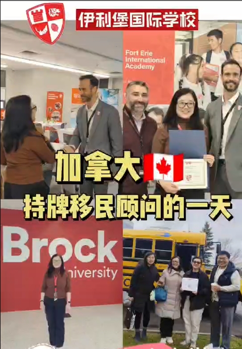 Weixin Screenshot_20260204163905.png