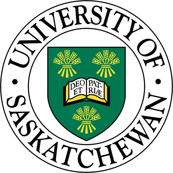 university_of_saskatchewan_73483.jpg