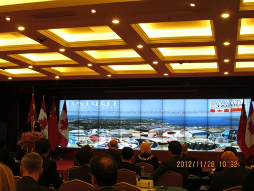 讲座jpg.jpg