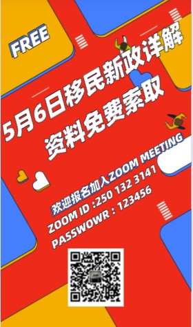976e8f796ae28935527d72685d5b5ad.jpg