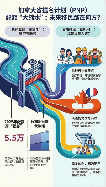Weixin Screenshot_20260204155614.png