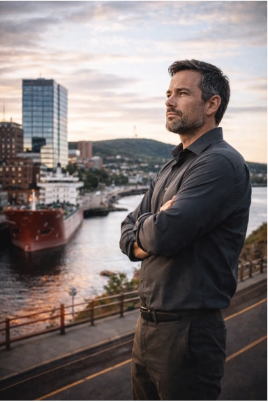 Weixin Screenshot_20260204161247.png