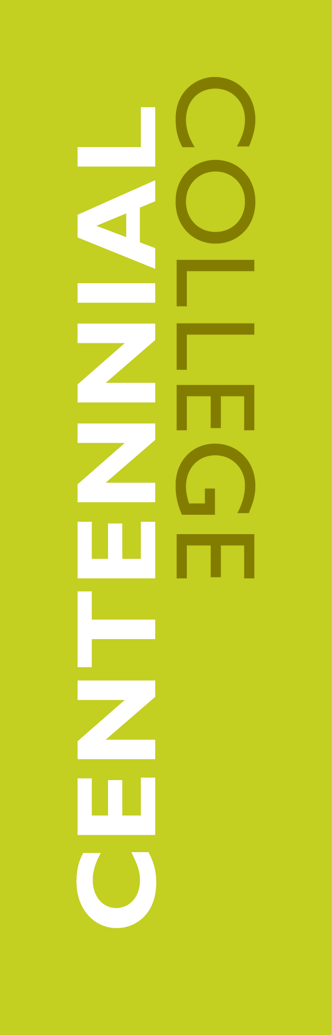 Centennial_college_logo.png